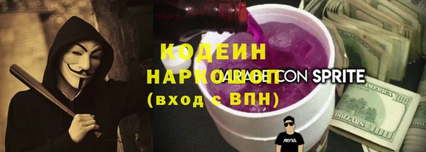 прущие грибы Абаза