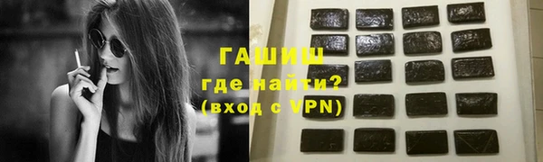 прущие грибы Абаза