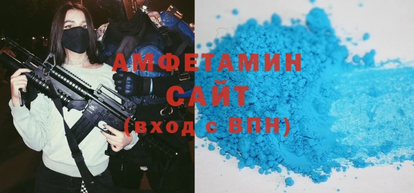 прущие грибы Абаза